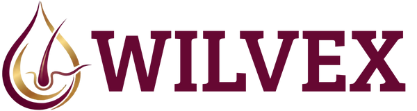 Wilvex