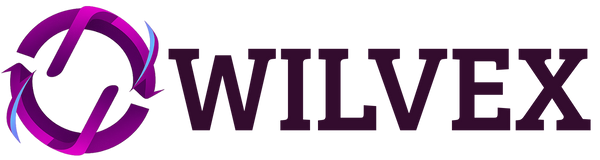 Wilvex